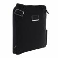 Small Product Preview Image 4
